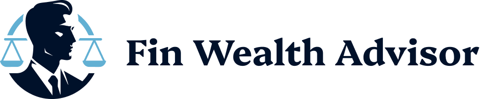 Fin Wealth Advisor