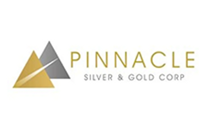 (TheNewswire) 
 
  
   
 
  
  The net proceeds raised from the Offering will be used to advance the high-grade El Potrero gold-silver project in Durango, Mexico, and for general working capital.  
 
  All securities to be issued will be subject to a four-month hold period from the date of issuance and subject to TSX Venture Exchange approval.  The securities offered have not been registered under the   United States Securities Act of 1933   , as amended, and may not be offered or sold in the United States absent registration or an applicable exemption from the registration requirements.  
 
      About Pinnacle Silver and Gold Corp.  
 
  Pinnacle   is   focused   on   district-scale   exploration   for   precious   metals   in the Americas.  The high-grade Potrero gold-silver project in Mexico’s Sierra Madre Belt hosts an underexplored low-sulphidation epithermal vein system and provides the potential for near-term production   .   In the prolific   Red   Lake   District   of   northwestern   Ontario, the Company owns a 100%   interest in the   past-producing,   high-grade   Argosy   Gold   Mine and the adjacent North Birch   Project   with an eight-kilometre-long target horizon   .   With   a   seasoned,   highly   successful   management   team   and   quality   projects,   Pinnacle   Silver   and   Gold   is committed   to   building   long   -term   ,   sustainable   value   for   shareholders.  
 
  Signed: ‘Robert A. Archer’  
 
  President & CEO  
 
    For further information contact   :  
 
  Email:     info@pinnaclesilverandgold.com    
 
  Tel.:  +1 (877) 271-5886 ext. 110  
 
    Website:     www.pinnaclesilverandgold.com    
 
  Neither the TSX Venture Exchange nor the Investment Industry Regulatory Organization of Canada accepts responsibility for the adequacy or accuracy of this release   .  
 
 Copyright (c) 2025 TheNewswire – All rights reserved. 
 
 
News Provided by TheNewsWire via QuoteMedia
This post appeared first on investingnews.com Pinnacle Increases Non-Brokered Private Placement