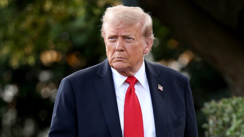 Senate Republicans offered a rare rebuke against President Donald Trump and his trade strategy on Tuesday, despite still remaining largely in lockstep amid the ongoing government shutdown.
A handful of Senate Republicans joined Senate Democrats to end Trump’s use of emergency powers to implement steep, 50% tariffs on Brazil. While the resolution, led by Sen. Tim Kaine, D-Va., advanced from the upper chamber, it can’t be taken up in the House until early next year.
That’s because House Republicans recently passed a rule that would not allow the chamber to consider legislation dealing with Trump’s tariffs until January of next year.
Five Senate Republicans, Sens. Susan Collins of Maine, Lisa Murkowski of Alaska, Mitch McConnell and Rand Paul of Kentucky, and Thom Tillis of North Carolina, joined all Senate Democrats to advance the resolution with a 52-48 vote.
Their defection from their GOP colleagues comes after Vice President JD Vance warned lawmakers not to vote against Trump’s usage of tariffs during Senate Republicans’ closed-door lunch earlier on Tuesday.
Vance argued after the lunch that tariffs give Trump leverage to craft new trade deals that benefit the country and urged Republicans not to break ranks against the president.
‘To vote against that is to strip that incredible leverage from the president of the United States. I think it’s a huge mistake and I know most of the people in there agree with me,’ he said.
Trump initially used emergency powers to enact stiffer tariffs on Brazil in July and argued ‘that the scope and gravity of the recent policies, practices, and actions of the Government of Brazil constitute an unusual and extraordinary threat’ to the U.S.
It’s not the first time the Senate has disapproved of Trump’s tariffs. Earlier this year, Republicans joined Democrats to rebuke Trump’s emergency declaration for 25% tariffs against Canada, and they tried and failed to reject his use of global tariffs. 
Kaine also has plans to bring two more resolutions, one to block tariffs on Canadian goods and the other on Trump’s global tariffs, later this week.
‘It makes no sense to impose tariffs on Brazil, and it’s just being done to back up the president’s friend,’ Kaine told reporters ahead of the vote.
Kaine was referring to former Brazilian President Jair Bolsonaro, who at the time of Trump’s declaration, was being prosecuted for an attempted coup after an election loss in 2022. He was sentenced to 27 years in prison in September.
Paul argued that ’emergencies are like war, famine, tornado, not liking someone’s tariffs is not an emergency.’
‘Tariffs are an import tax, they are a tax, not a tax on China,’ Paul said. ‘It’s a tax on the people who buy stuff from China, which are mostly Americans. Taxes are supposed to originate in the House, so I will continue to vote to end the emergency.’
When asked why more Senate Republicans hadn’t joined him on his tariff position, Paul said, ‘Fear.’
This post appeared first on FOX NEWS Senate Republicans defy Vance’s warning, vote to block Trump’s Brazil tariffs amid shutdown