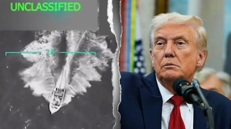 For decades, the United States has fought the war on drugs as if it were exclusively a law enforcement issue. It never was. It has always had national security implications. 
After years of inaction, drugs now kill more Americans each year than every modern war combined. Fentanyl alone claimed more than 100,000 lives in 2021, a number that continues to rise despite billions spent on interdiction, prevention and policing. That is not a criminal nuisance. That is a sustained mass-casualty event inside the homeland.
President Donald Trump’s new approach finally treats the crisis for what it is. By designating major drug cartels as foreign terrorist organizations and authorizing the use of military force against them, his administration has drawn a clear line between criminality and warfare. 
The cartels are not ordinary traffickers. They are transnational powers that control territory, wield military-grade arsenals and use terror as a tool of governance. In Trump’s words, they are ‘the ISIS of the Western Hemisphere.’
The numbers already justify the policy. In the first weeks of operations, the new Homeland Security Task Force has arrested more than 3,200 gang and cartel members, seized 91 tons of narcotics and captured over 1,000 illegal weapons. Those seizures represent tens of thousands of American lives saved. Every boat stopped and every shipment intercepted means fewer overdose deaths, fewer funerals, and fewer communities shattered by addiction and violence.
For too long, Washington treated the cartels as criminals who could be prosecuted rather than enemies who had to be defeated. That approach failed. The cartels wage war on America for profit. They assassinate, extort and kidnap while basking in riches captured through intimidation and terror.  They destabilize our neighbors and corrupt governments from Mexico to Venezuela. If America had the right to strike al Qaeda and ISIS abroad for killing Americans, it has an equal right to strike the cartels that kill Americans at home. 
The legal foundation is clear. In February 2025, the State Department designated Tren de Aragua, Sinaloa, Jalisco Nueva Generación, MS-13 and others as Foreign Terrorist Organizations. A presidential determination in September formally declared that the United States is in a non-international armed conflict with these groups. 
 
 
No court has challenged the policy because it aligns with both domestic and international law. When foreign networks deliberately kill American citizens, the president has not only the authority but the obligation to act.
The ethical case is equally strong. The Just War tradition requires a just cause, competent authority, proportionality and last resort. Every criterion has been met. The cause could not be more just when drug overdoses in the United States claimed more than 100,000 lives for a third consecutive year by 2023. 
Years of law enforcement, education campaigns and international coordination have not slowed the killing. When nonviolent means have failed, the duty of a government is to protect its citizens by every lawful means available.
Each go-fast boat in the Caribbean and each semi-submersible in the Pacific carries more than cocaine or methamphetamine. It carries a body count of Americans. These are not fishing vessels. They are militarized smuggling platforms crewed by combatants in a foreign network that profits from death. To treat them as anything less is to deny reality. The era of denial is over.
 
 
Critics argue that military strikes risk escalation. The cartels crossed this line long ago when they began murdering, intimidating and corrupting their way into power. These transnational criminal enterprises now operate as shadow governments. To continue treating them as mere criminal syndicates would be absurd.  In truth, it would be to accept defeat. 
Trump’s use of force is not about vengeance. It is about national defense. The Department of War, the CIA, the intelligence community, the DEA, FBI and Coast Guard are now unified in a single mission to dismantle the cartels’ capacity to kill Americans. 
Every strike on a drug boat denies the enemy profit and saves lives. As Secretary Pete Hegseth said, each destroyed vessel represents roughly 25,000 Americans who will not die from the poison it carried.
 
 
The cartels’ economic reach rivals that of small nations, generating hundreds of billions annually. They corrupt officials, weaponize migration and flood American streets with narcotics. This is not commerce. It is organized war for profit.
A government that fails to confront such an enemy is unworthy of the people it serves. Trump’s use of military force against the cartels is justified both legally and morally. It is long overdue. The United States has every right to defend its borders, its citizens and its sovereignty against a foreign network that profits from American death.
For decades, America fought this war with hesitation and half-measures. Now it is being fought with purpose. This is not a new war. It is the same one that has been killing Americans for generations. The difference is that, at last, America is fighting to win.
This post appeared first on FOX NEWS Why Trump’s use of force against the cartels is justified
